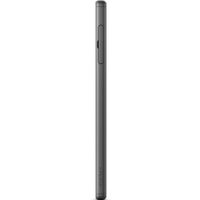 Смартфон Sony Xperia Z5 Graphite Black