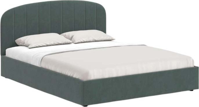 

Кровать Moon Family 1262 MF012727