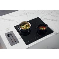 Варочная панель Whirlpool WF S0160 NE