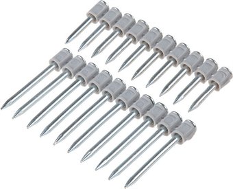 Starfix DNC 47 (100 шт)