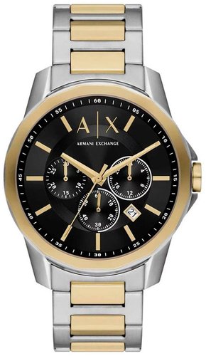 Наручные часы Armani Exchange AX7148SET