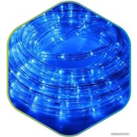 Дюралайт ETP LKB2002-B (голубой)