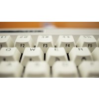 Клавиатура Durgod Fusion Original (Cherry MX Red, нет кириллицы)