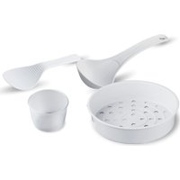 Мультиварка Zigmund & Shtain ZMC-200