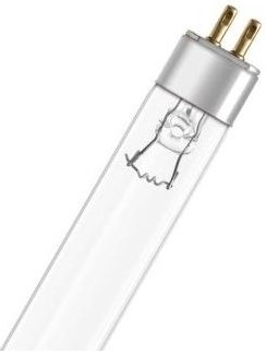 

Люминесцентная лампа Osram HNS G5 6 Вт