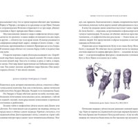 Книга издательства МИФ. Дальнего Востока (Муравьева Татьяна)