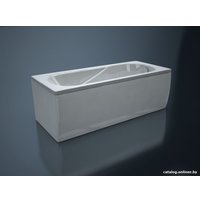 Ванна Esse Haiti 180x75