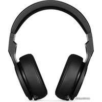 Наушники Beats pro Infinite Black