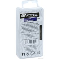 Ремкомплект камеры Force 74003