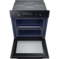 Электрический духовой шкаф Samsung NV64R3531BB в Лиде