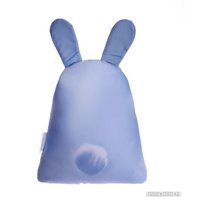 Игрушка-подушка Mni Mnu Зая с морковкой 9178123