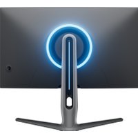 Игровой монитор Hisense 27G7K-PRO