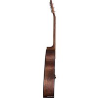 Акустическая гитара Baton Rouge AR21C/A