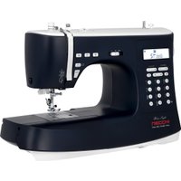 Электронная швейная машина Necchi NC-104D