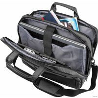 Сумка Natec Gazelle 15.6" NTO-0812