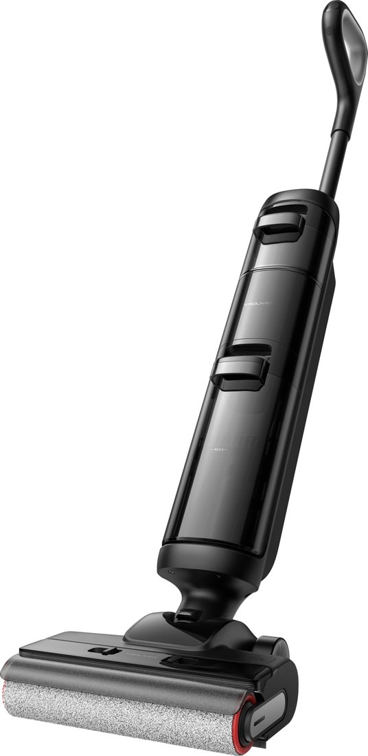 

Вертикальный моющий пылесос Trouver Wet and Dry Vacuum K20 Plus HMH11A