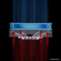 Кулер для процессора Jonsbo HP400S