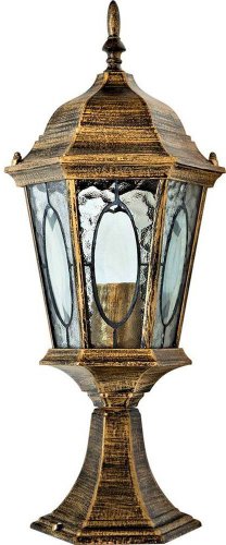 Садовый светильник Feron PL163 [11330]