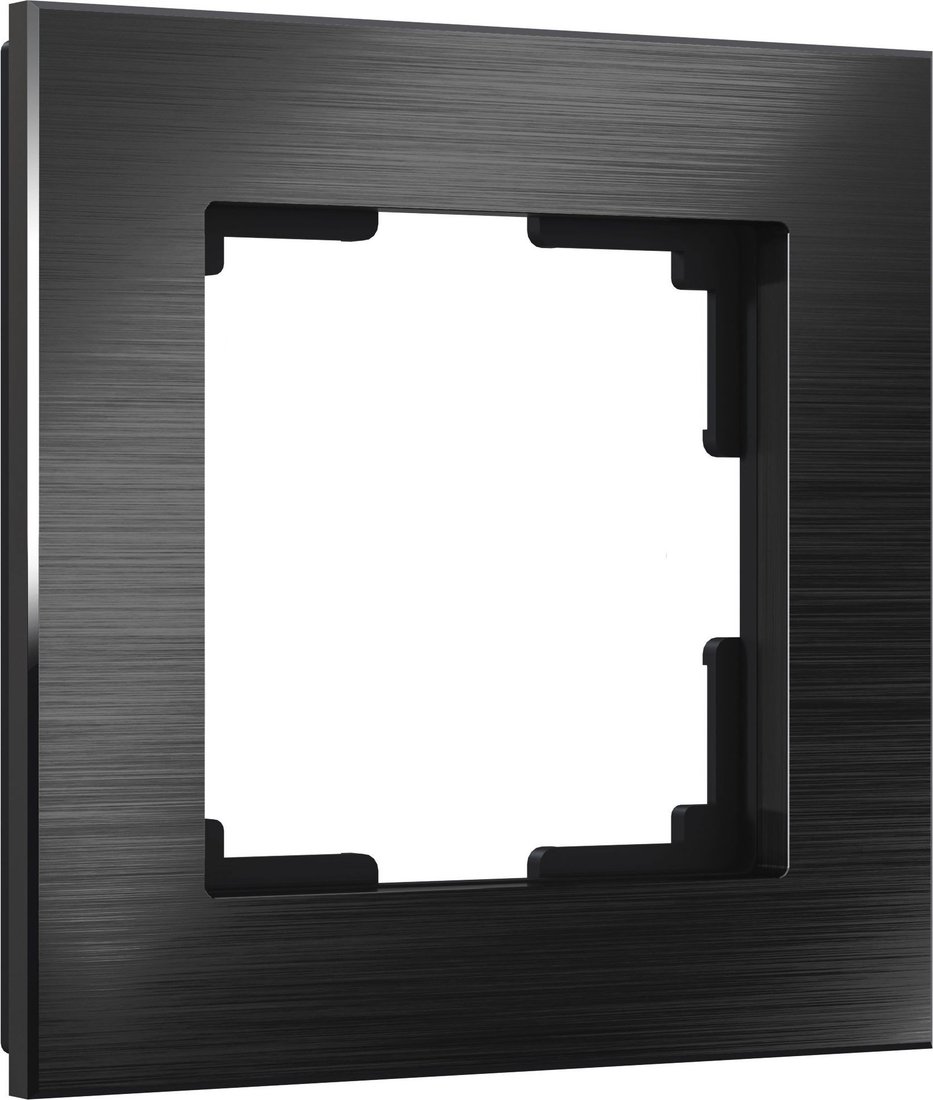 

Рамка Werkel W0011708 a050949