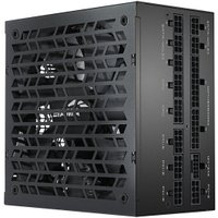 Блок питания Sama P850 850W P0850-BKPFF001-EU