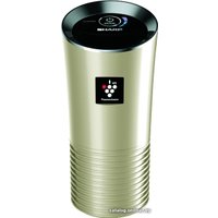 Очиститель воздуха Sharp UJ-GC20E-N