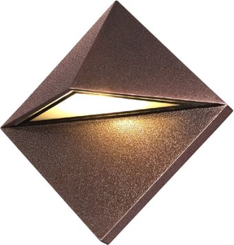 Novotech Testa 370588