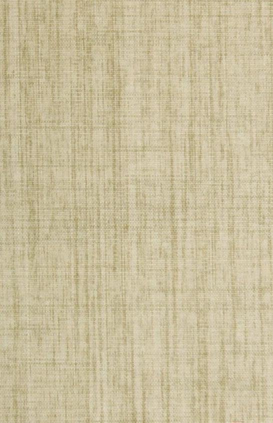 

Рулонные шторы Lm Decor Урбан LM 40-03 180x185