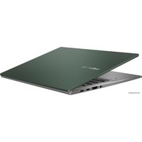 Ноутбук ASUS VivoBook S14 S435EA-KC047