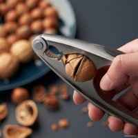 Орехокол Ikea Ostkaka 802.236.38 в Гомеле