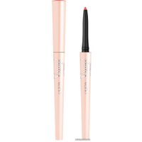 Карандаш для губ Pupa Vamp! Lip Pencil тон 010 (0.35 г)