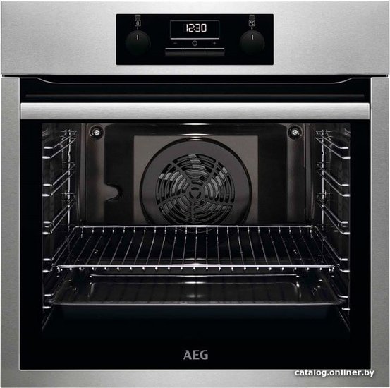 AEG BES331111M