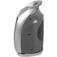 Тепловентилятор СОЮЗ ТВС-2000КВ