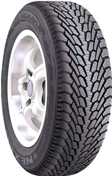 

Зимние шины Nexen Winguard 165/65R14 79T