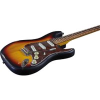 Электрогитара EKO S-300 Relic Sunburst