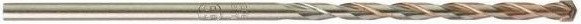 

Бур Milwaukee 4932480129