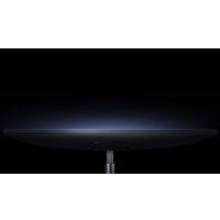 Монитор Xiaomi 4K Monitor A27Ui P27UCB-RAGL (международная версия)