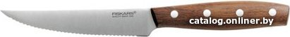 Кухонный нож Fiskars 1016472