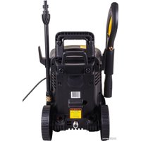 Мойка высокого давления Eurolux W-175 PRO 70/8/58