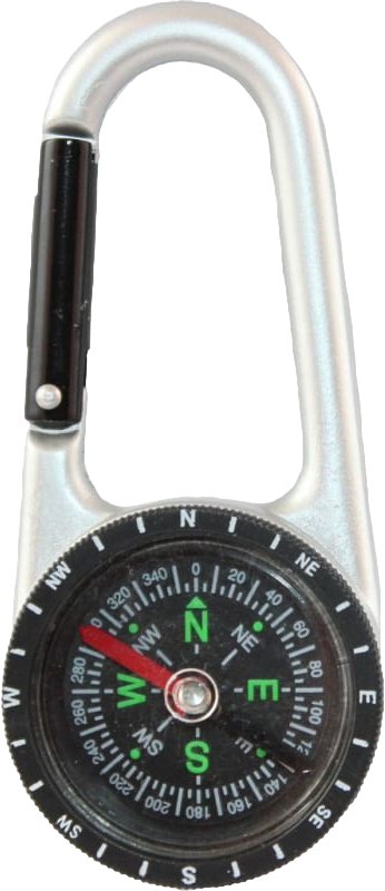 

Компас карманный Следопыт PF-TCP-06