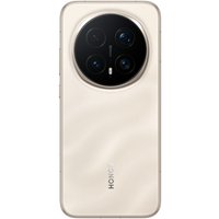 Телефон HONOR Magic8 Pro 16GB/1TB китайская версия (золотой рассвет)