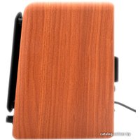 Акустика Microlab B-77