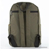 Городской рюкзак Volunteer 083-2988-07-KHK (хаки)