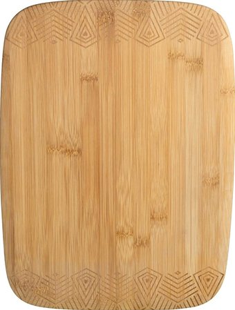 Разделочная доска Катунь КТ-ДР-131