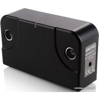 Робот-пылесос CleanMate QQ-6S