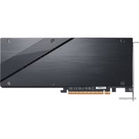 SSD Gigabyte Aorus Gen4 AIC GP-ASACNE6800TTTDA