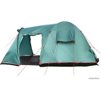 Кемпинговая палатка BTrace Osprey 4