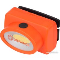 Фонарь Ledvance FlashL Headl Btry