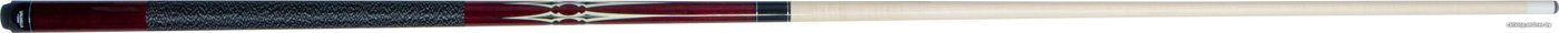 Кий Viking Cues Valhalla VA232