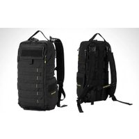 Городской рюкзак Nitecore BP18