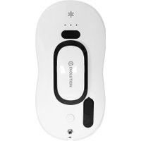 Робот для мытья окон Evolution WClean FL5630SS
